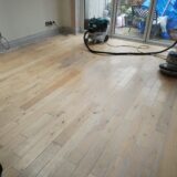 Express Flooring Services book top rated professionals for all your home needs. BOOK TOP RATED PROFESSIONALS FOR ALL YOUR HOME NEEDS. IMG 20230222 114004 Copy Copy 160x160