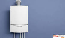 Boiler Replacement: Central Heating   boilers